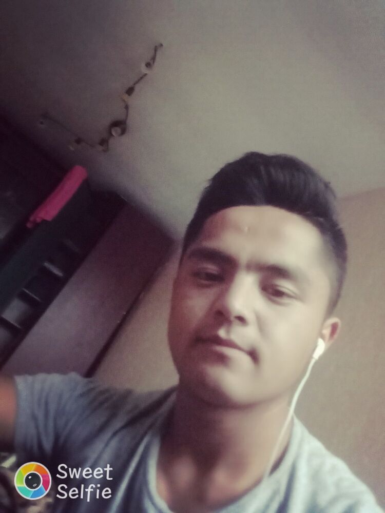 ���� 18424871 ����� Alan, 25 ���, ���� ���������� � ������