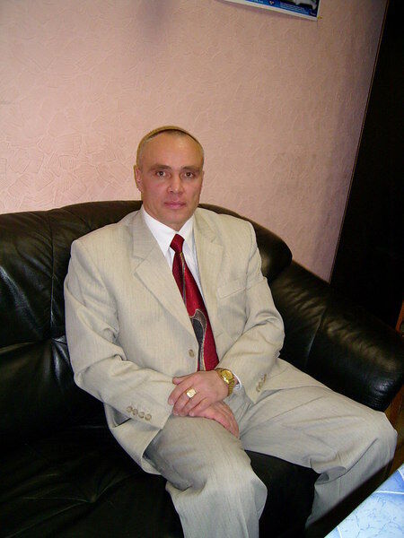  53950541  , 67 ,    Deleted