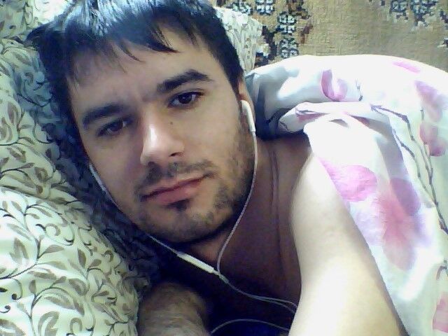  12102591  NICU, 32 ,    