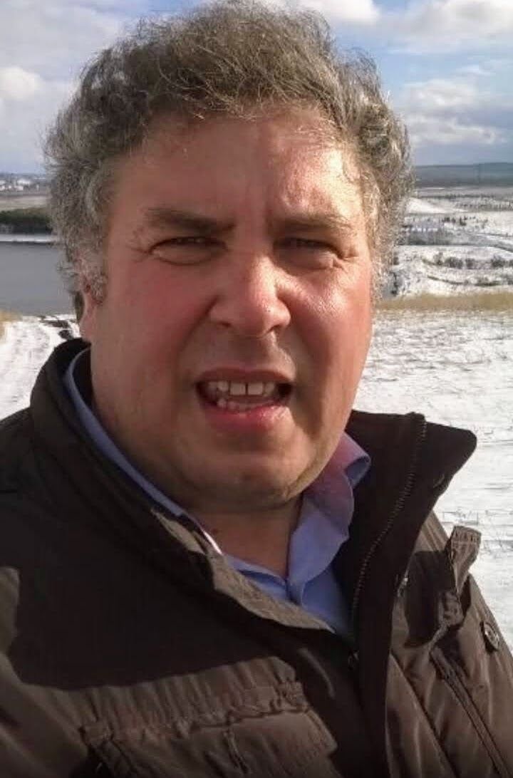  ,   , 55 ,     , c 