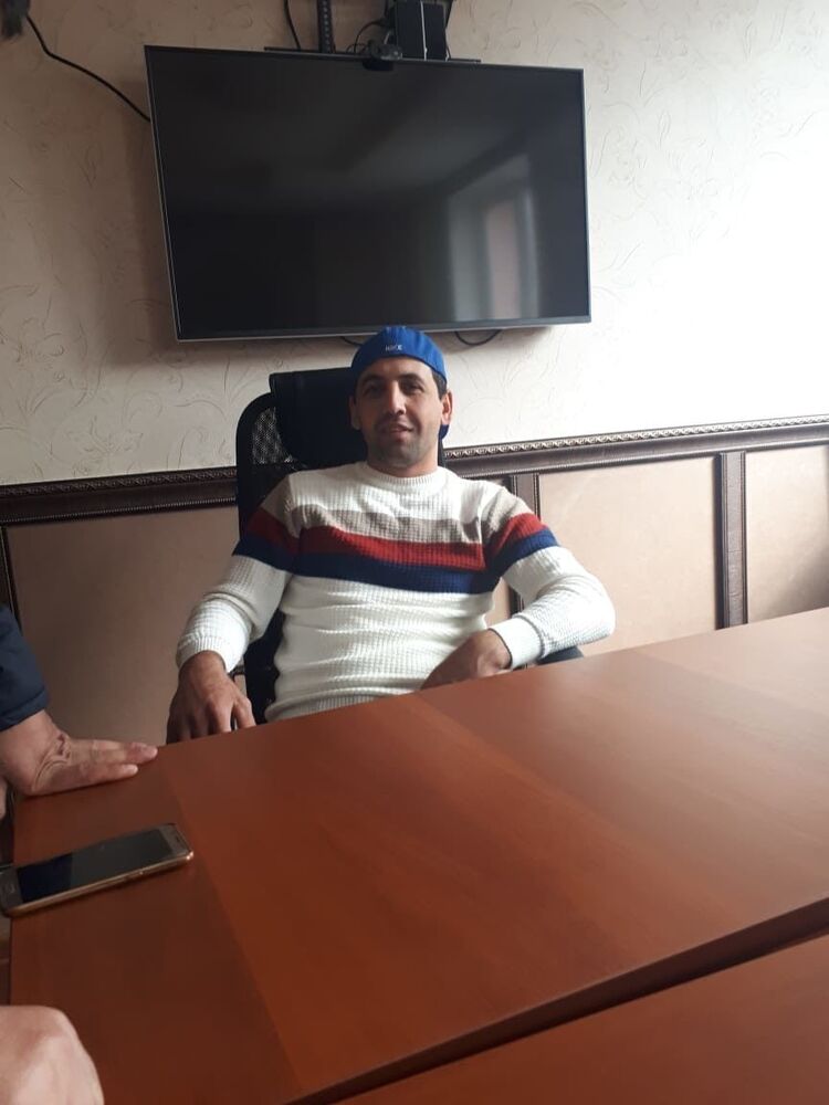 ���� 51843351 ������� ������, 34 ����, ���� ���������� � ������������