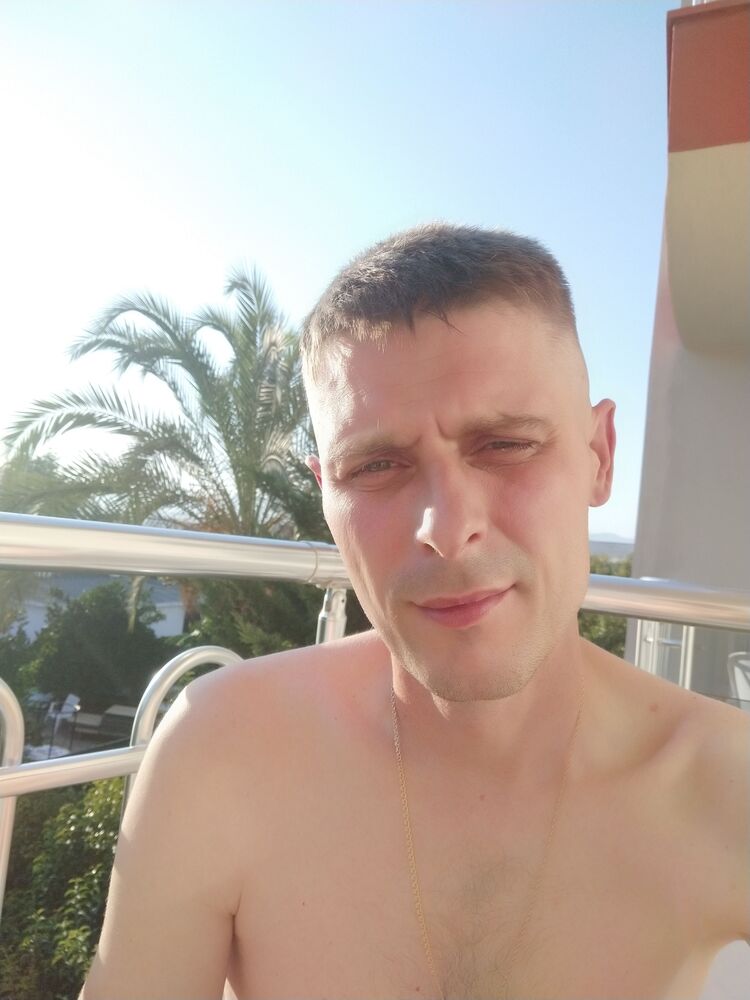 ���� 55101021 ������� ��������, 43 ����, ���� ���������� � ������