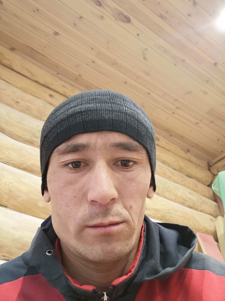 ���� 17582341 ������� ���, 33 ����, ���� ���������� � ����������