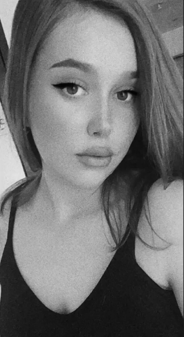 ���� 56218991 ������� Julia, 25 ���, ���� ���������� � ����������