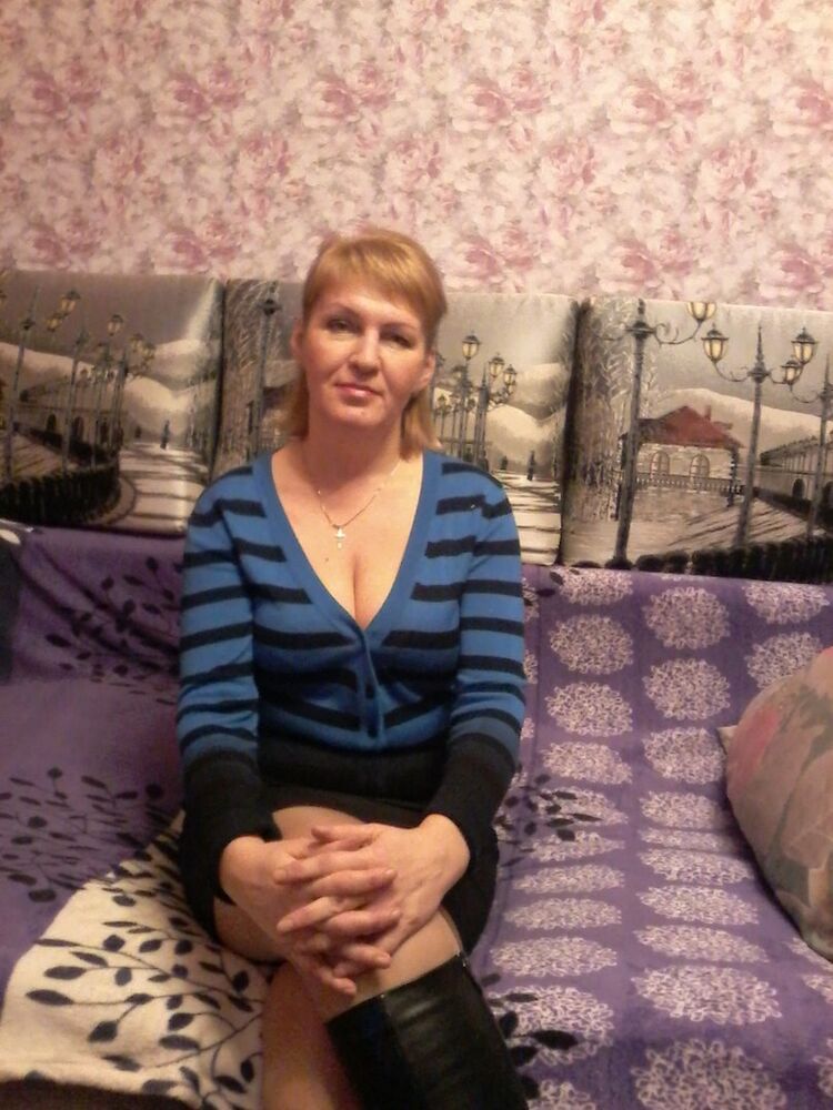  -,   , 56 ,   ,   , c 