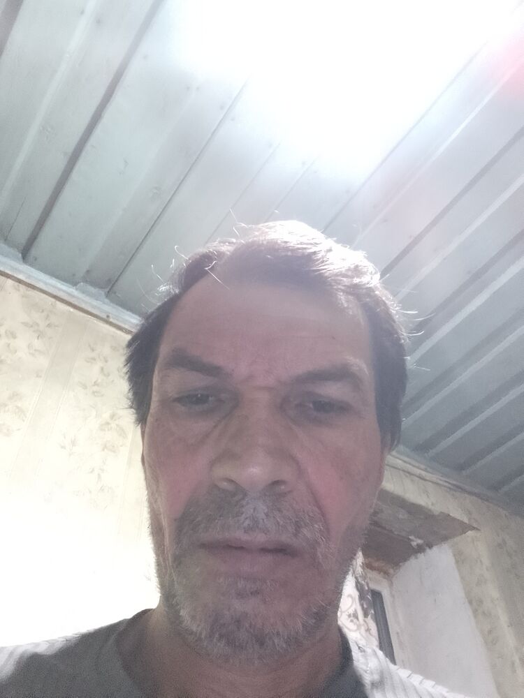 ���������� ������� ����������, ���� ������� ������, 56 ���, ������������ ��� c�������� ���������