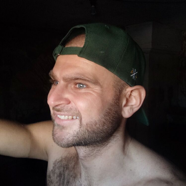 ���������� ����, ���� ������� �������, 35 ���, ������������ ��� ������, ����� � ���������, c�������� ���������