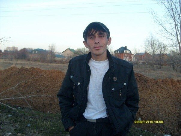 ���� 39549771 ������� ��������, 42 ����, ���� ���������� � ���������� ������