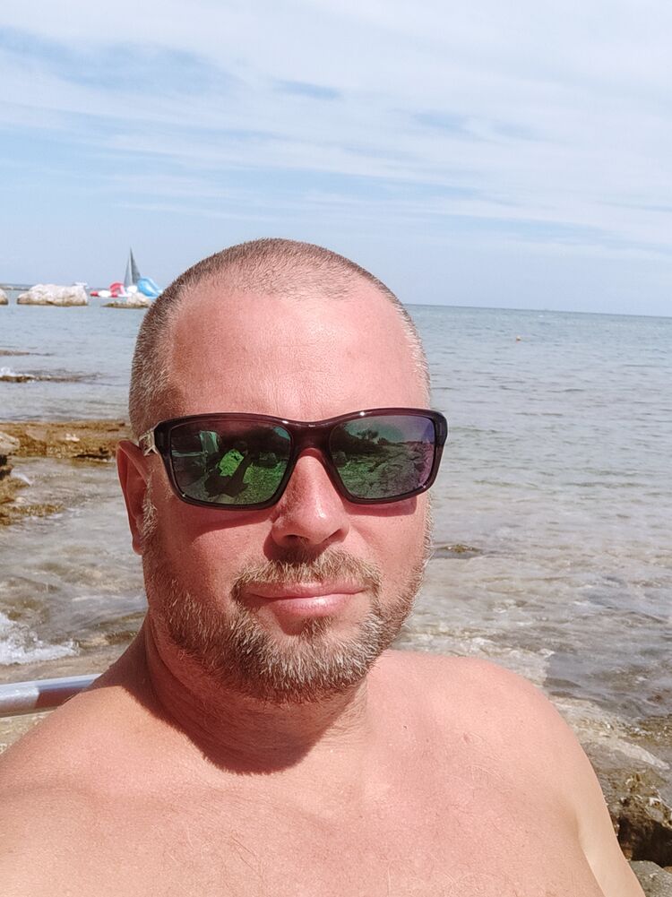  ,   , 54 ,   ,   , 