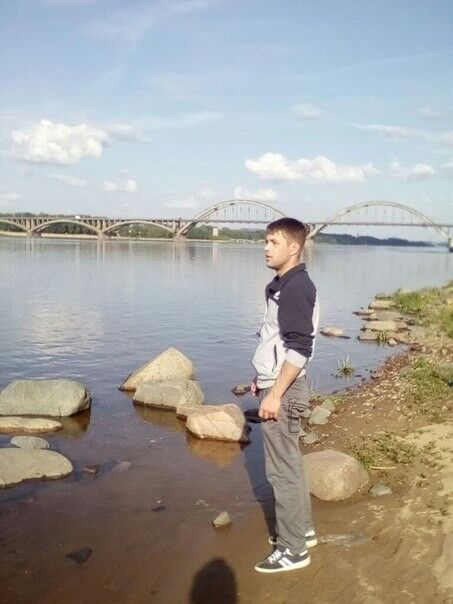 ���� 11501941 ������� �����, 41 ���, ���� ���������� � ��������