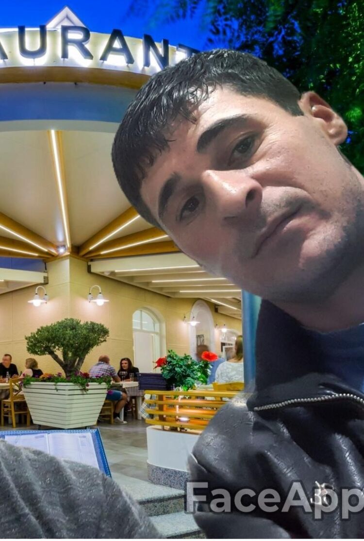 ���� 23536831 ������� Nver, 33 ����, ���� ���������� � �������