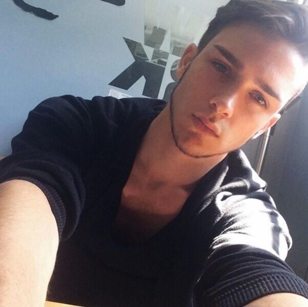 ���������� ���������, ���� ����� ������, 24 ����, ������������ ��� ������, ����� � ���������