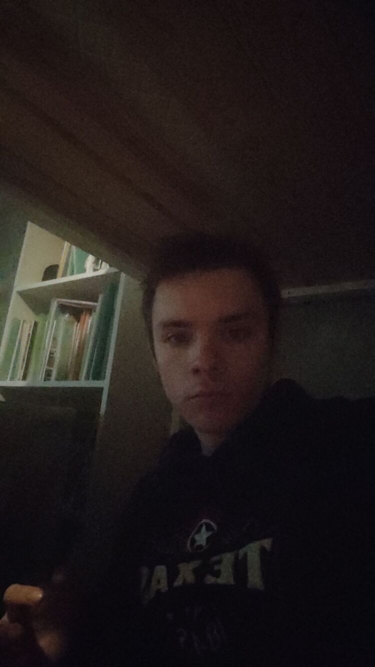 ���� 56269201 ����� ����, 19 ���, ���� ���������� � ������