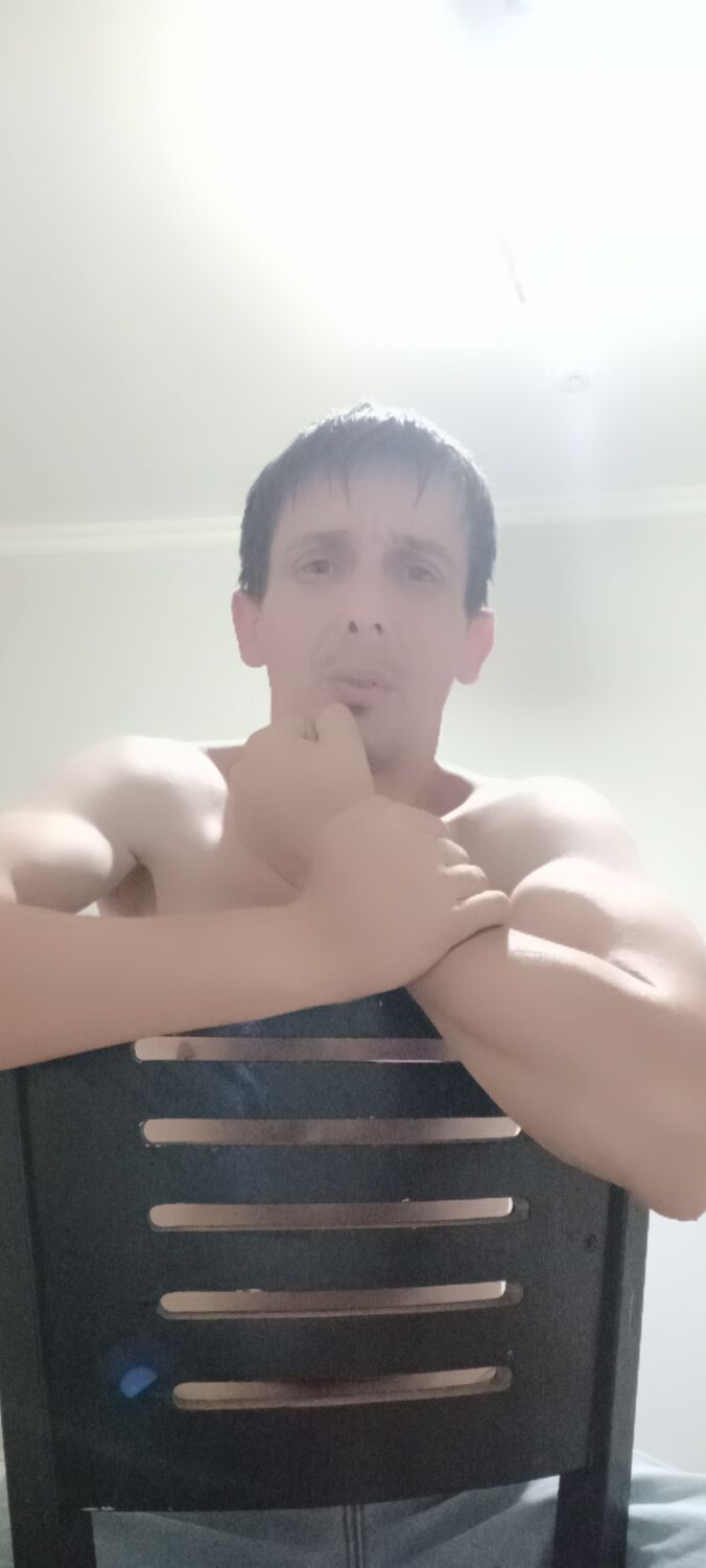 ���� 53030961 ������� Shaman, 38 ���, ���� ���������� � ������