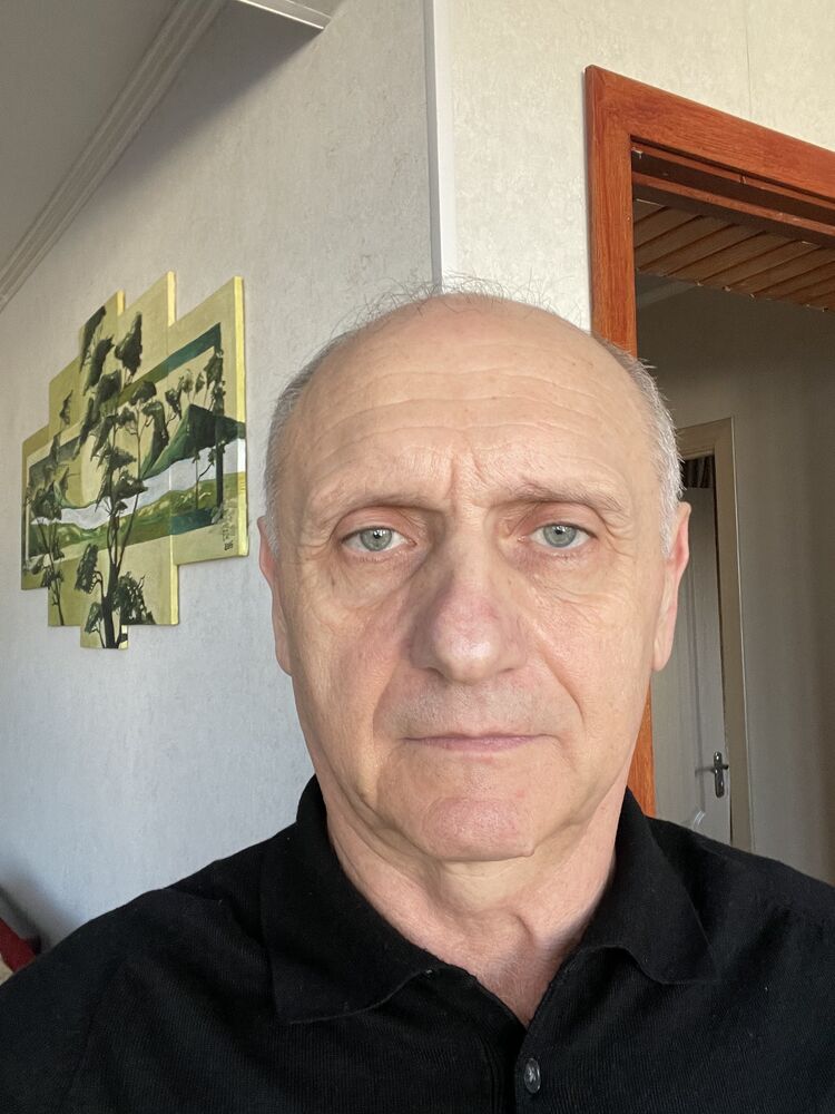  ,   Ivan, 66 ,   ,   , c 