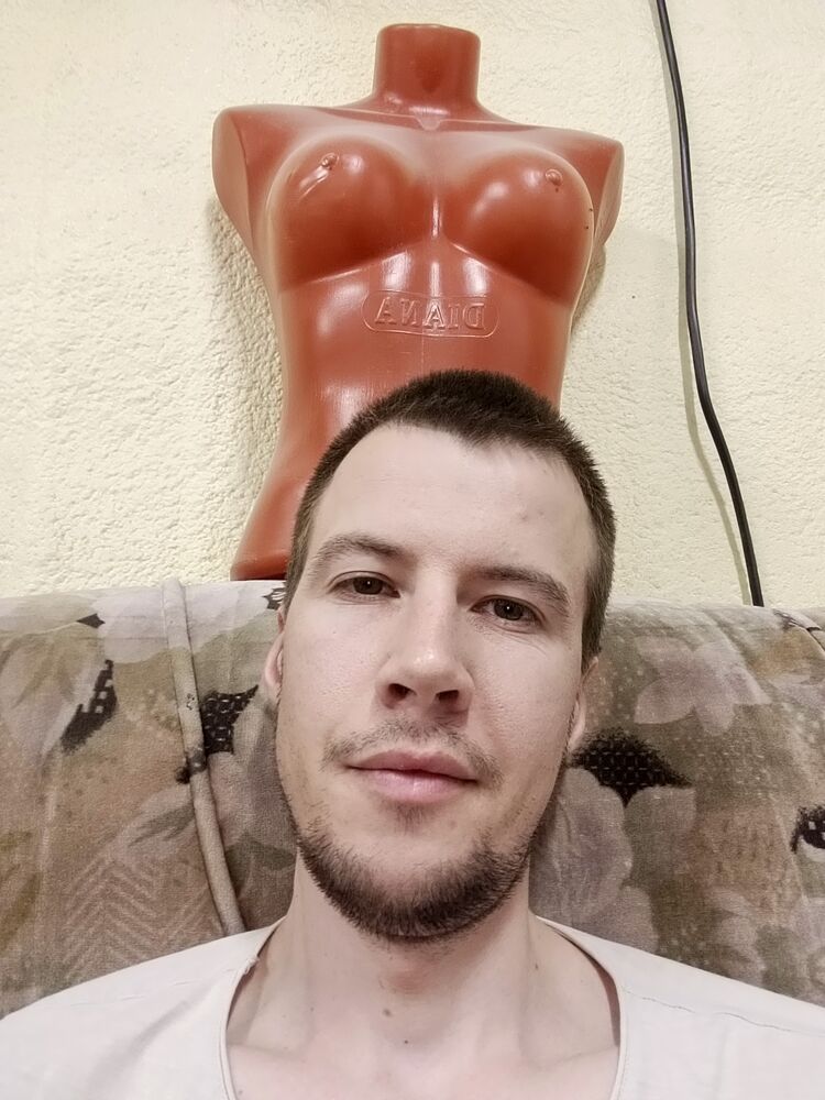  ,   , 32 ,     , c 