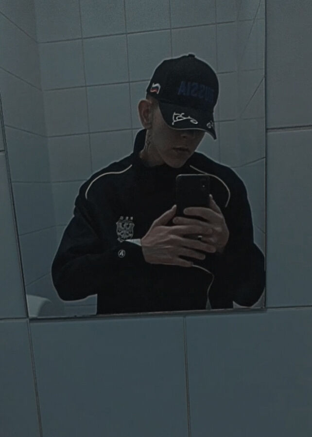  38504711  , 20 ,    