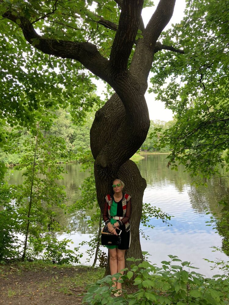 ���������� �����-���������, ���� ������� ����, 46 ���, ������������ ��� c�������� ���������