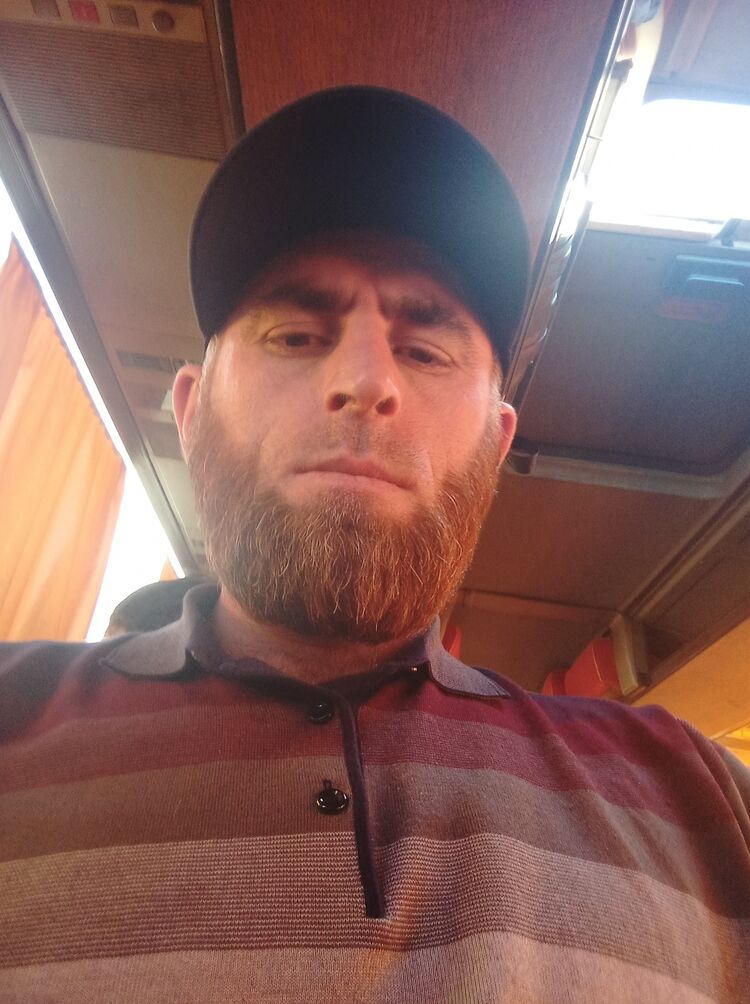 ���������� ���������, ���� ������� �������, 38 ���, ������������ ��� ������, ����� � ���������, ���������