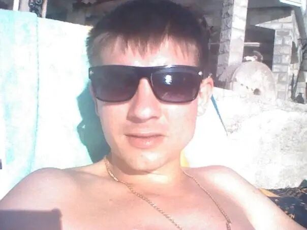  39866871  Aleksandr, 32 ,    