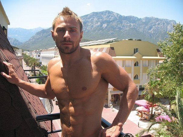 ���������� ���������, ���� ������� ����, 37 ���, ������������ ��� ������, ����� � ���������, c�������� ���������