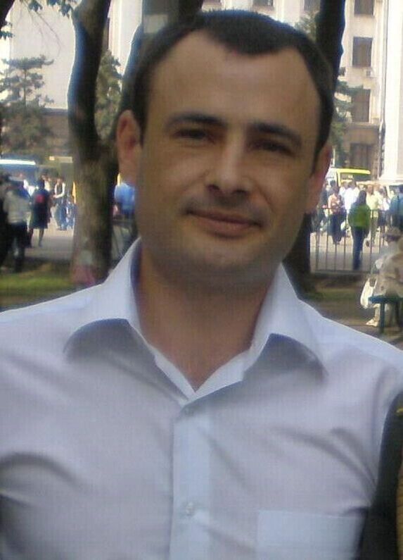 ���� 22117271 ������� ������, 45 ���, ���� ���������� � ������