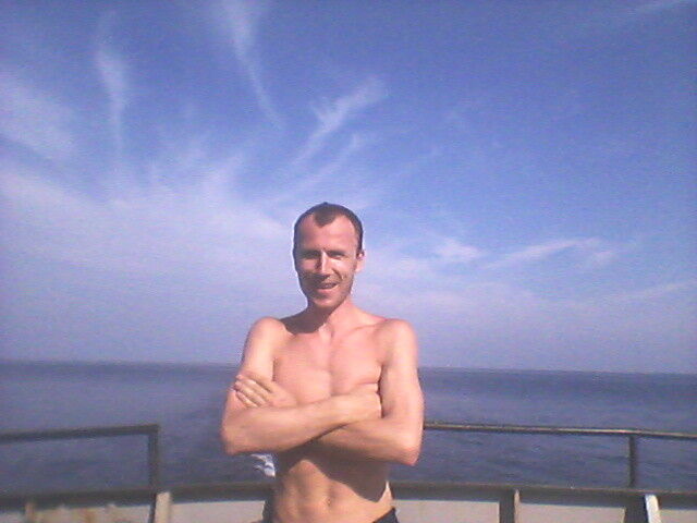 ���������� ����-���������, ���� ������� ���������, 47 ���, ������������ ��� ������