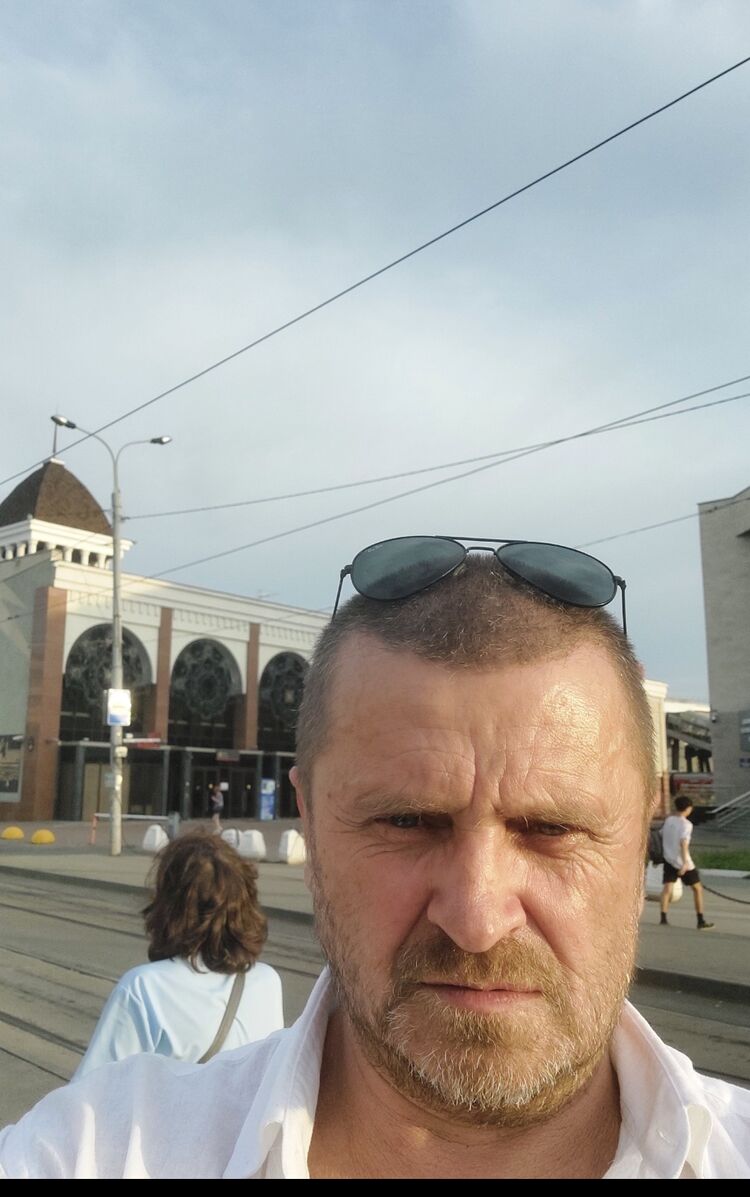  ,   , 63 ,   ,   , c 
