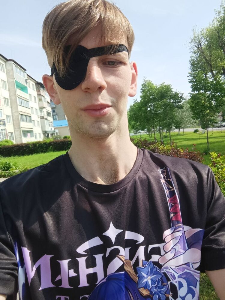 ���������� �����������, ���� ����� ���������, 20 ���, ������������ ��� ������, ����� � ���������