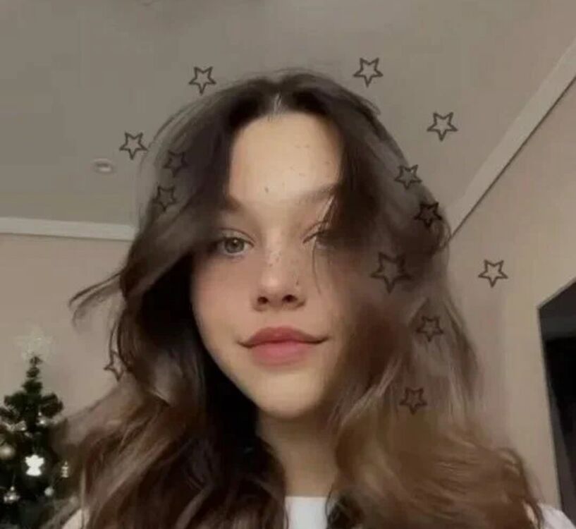 47503811  , 19 ,    