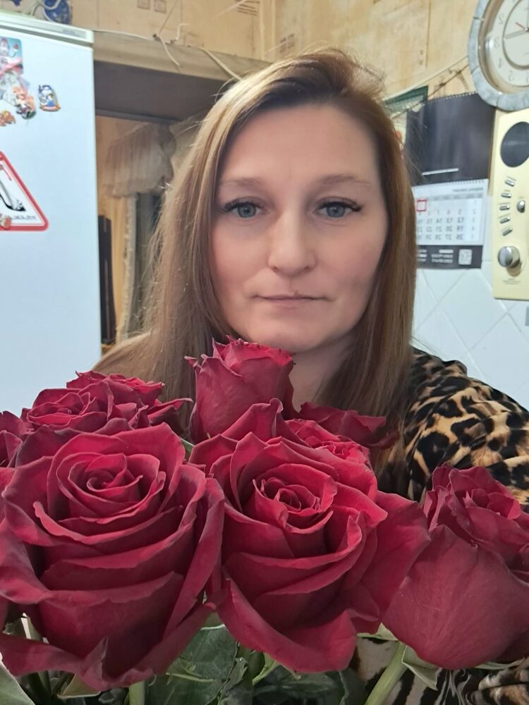 ���� 55183971 ������� Victoria, 44 ����, ���� ���������� � ��������