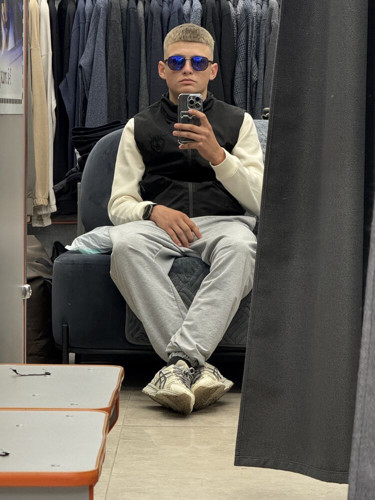 ���� 56187721 ����� ������, 19 ���, ���� ���������� � �������