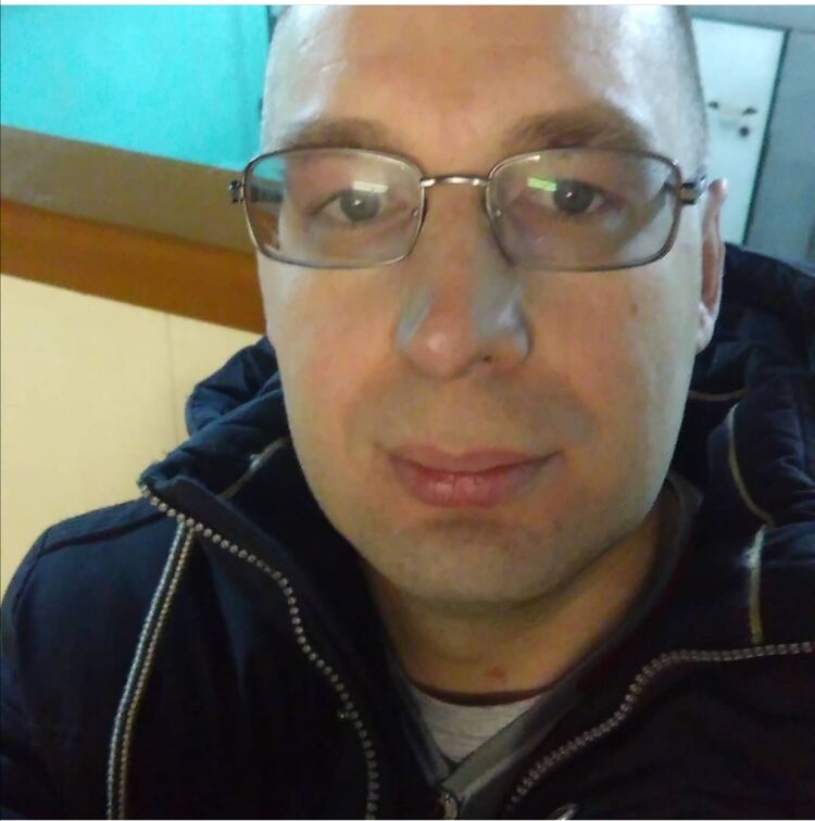  ,   , 47 ,   ,   