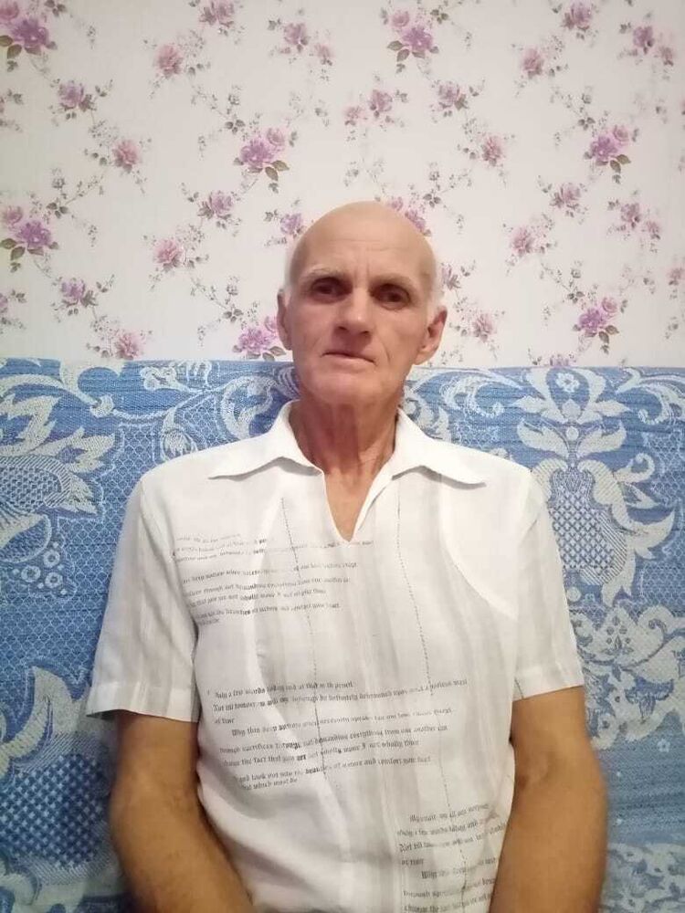  25439391  C, 66 ,    