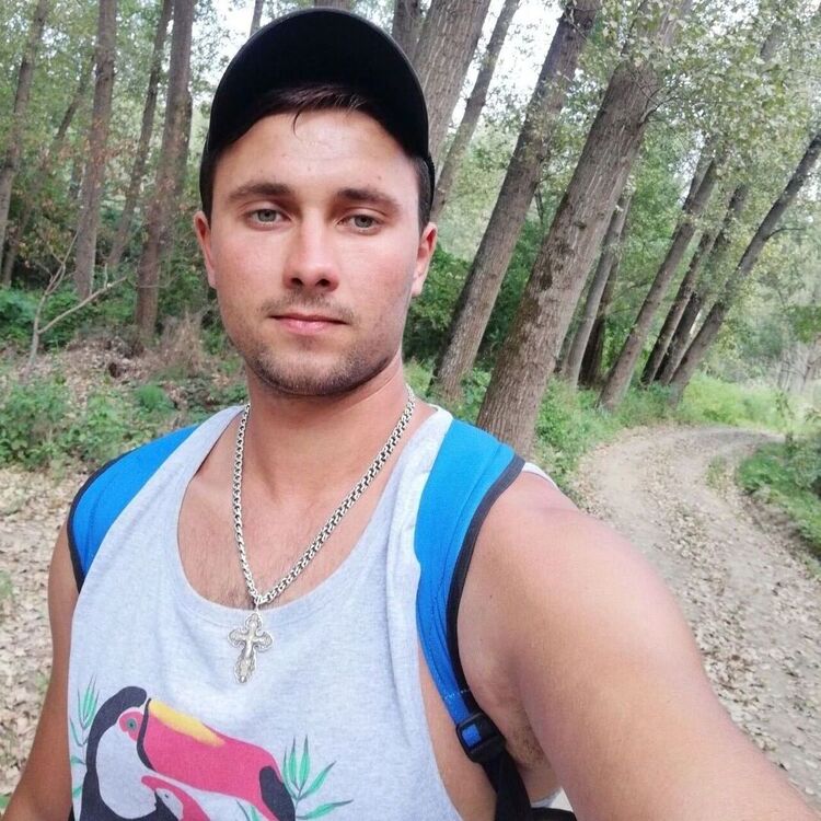  ,   , 32 ,   ,   , 