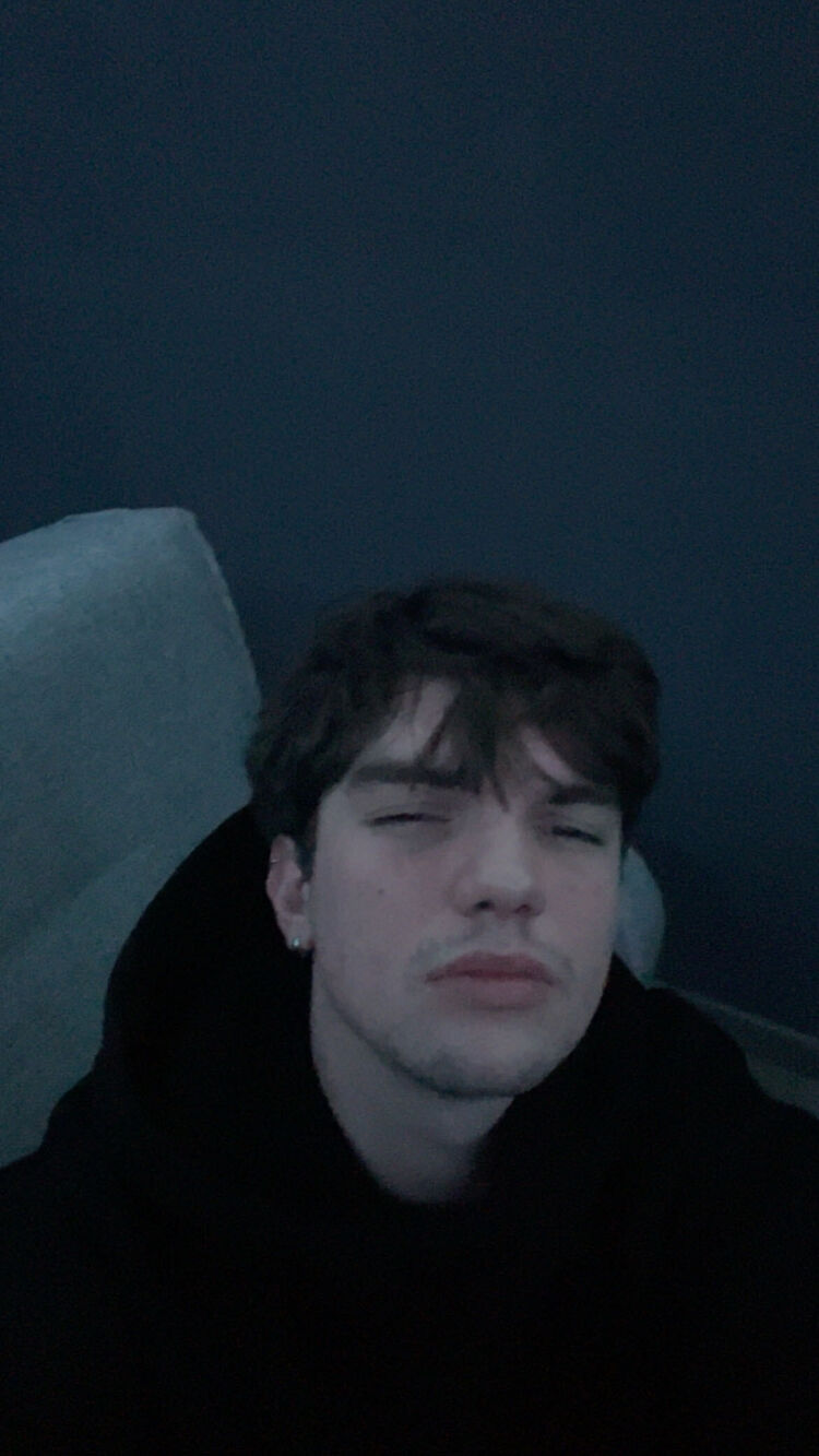 ���� 55827281 ����� ����, 20 ���, ���� ���������� � ������