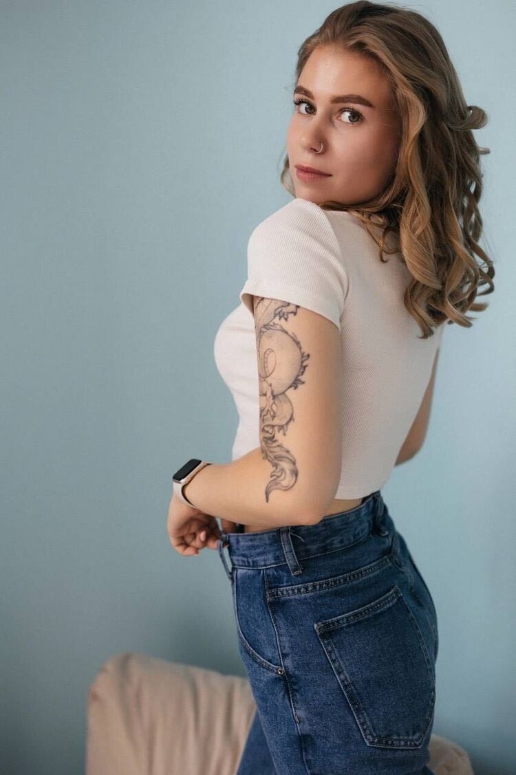 ���� 37749741 ������� ����, 25 ���, ���� ���������� � ��������