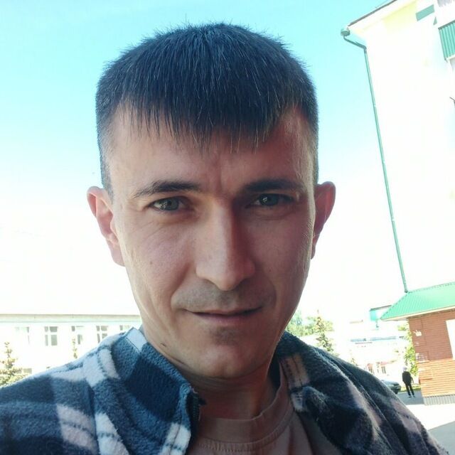 ���� 55571991 ������� ������, 36 ���, ���� ���������� � ������