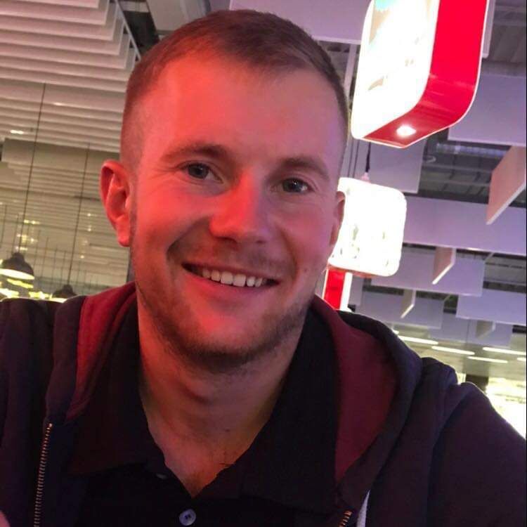 ���� 42379631 ������� ������, 33 ����, ���� ���������� � �����