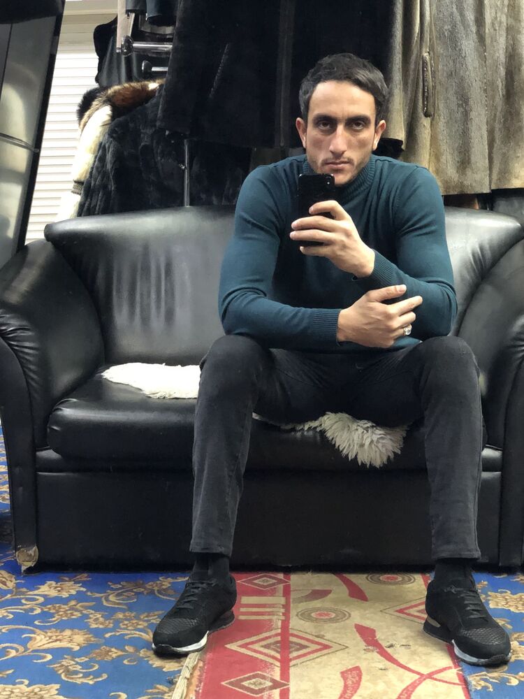 ���� 31403581 ������� �����, 37 ���, ���� ���������� � ������