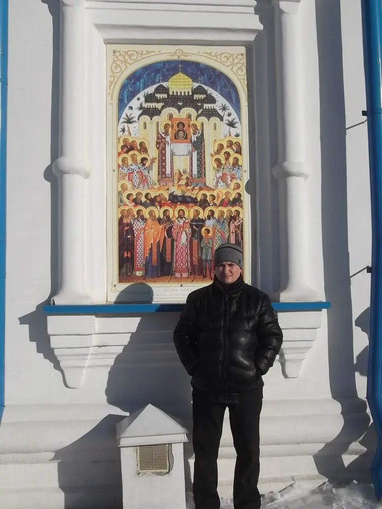 ���������� �����, ���� ������� �������, 49 ���, ������������ 