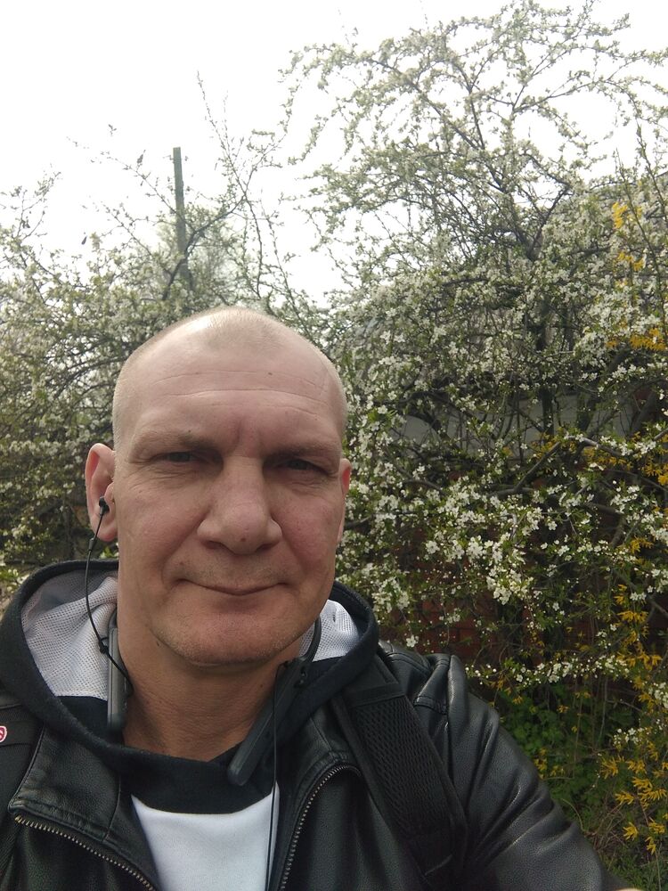  34984661  , 44 ,    