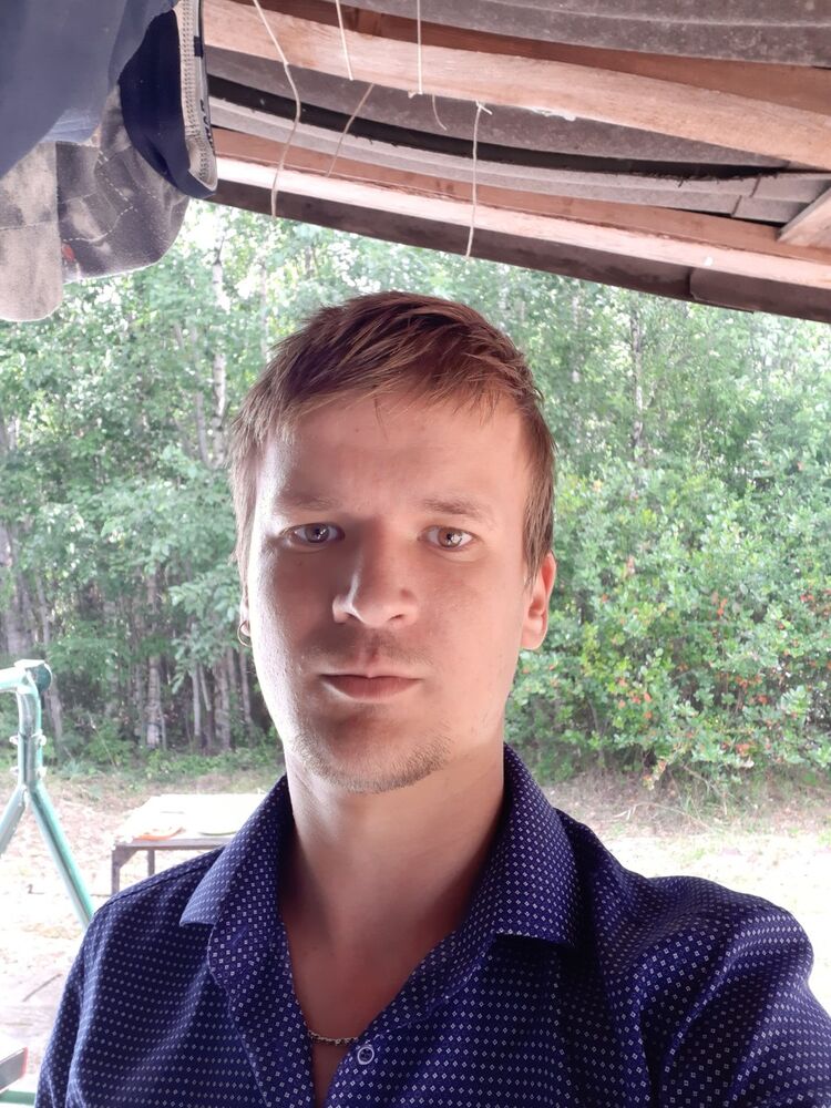 ���� 16908001 ������� ������, 33 ����, ���� ���������� � �����-����������