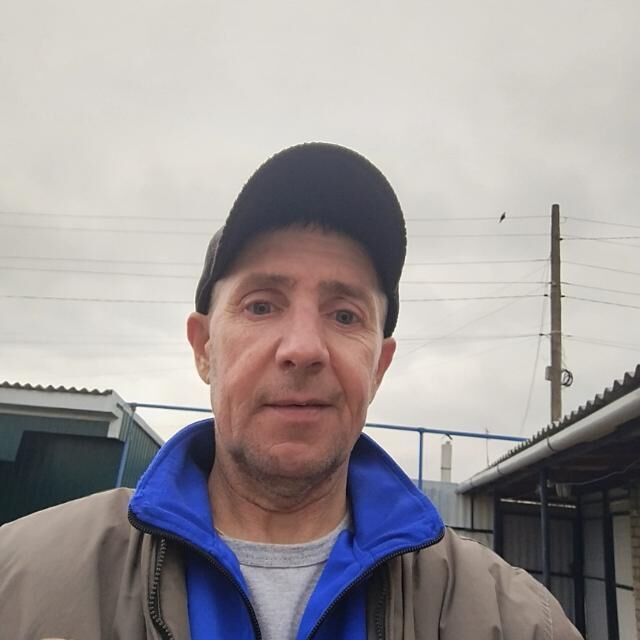  ,   , 47 ,     , c 