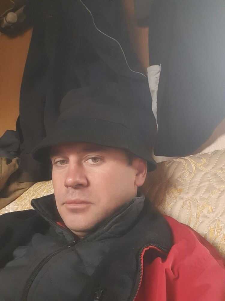 ���� 54790261 ������� �������, 35 ���, ���� ���������� � ��������