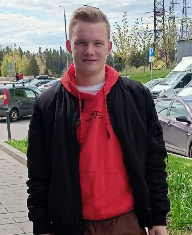  ,   , 19 ,   ,   
