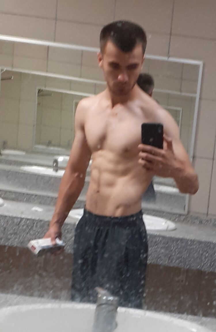 ���������� ������, ���� ������� �����, 28 ���, ������������ ��� ������, ����� � ���������