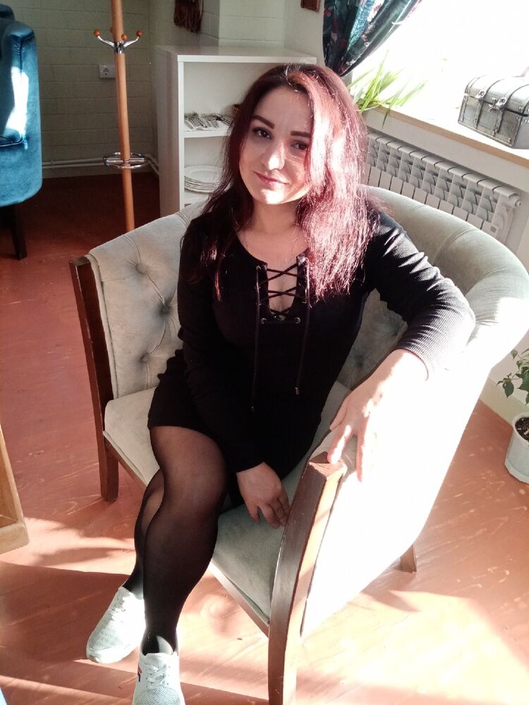 ���� 27173941 ������� ���, 38 ���, ���� ���������� � ������