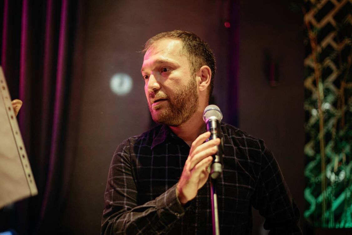 ���� 48650561 ������� �����, 32 ����, ���� ���������� � ��������