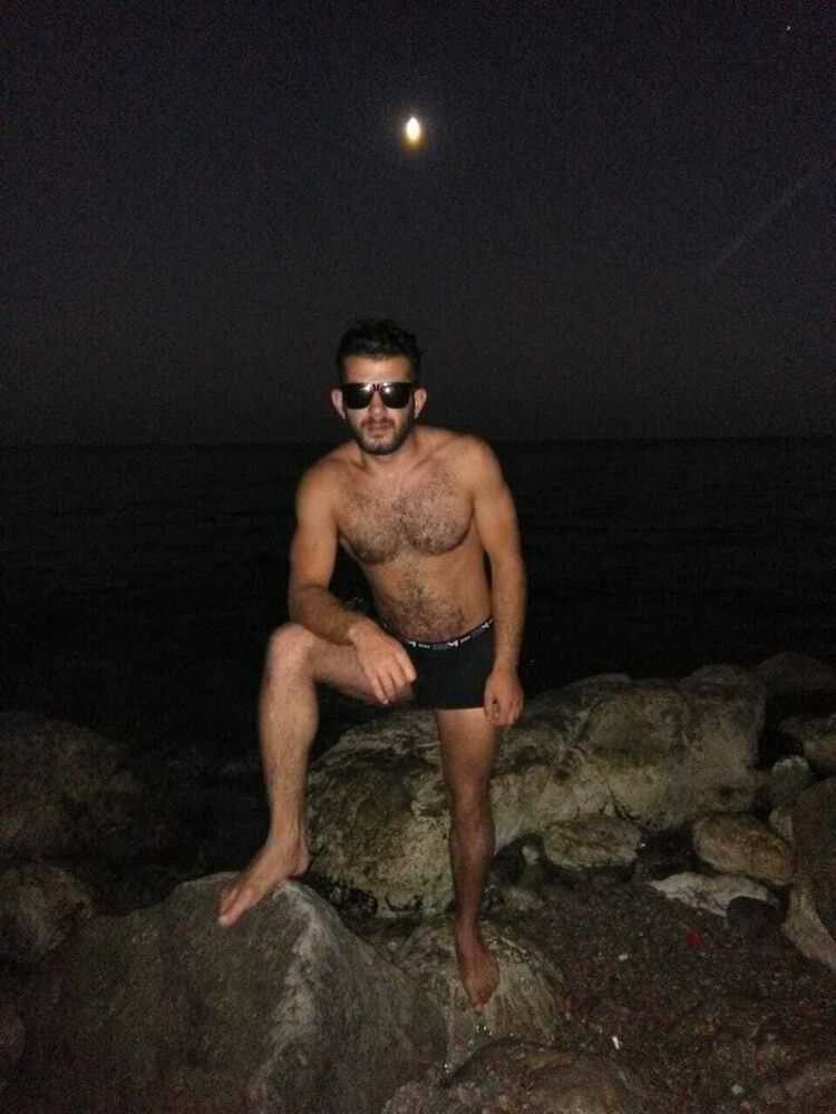  33535931  , 29 ,    